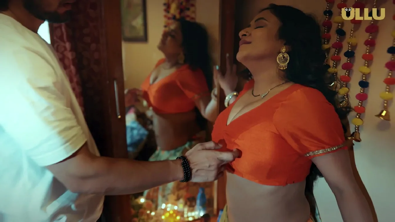 Preview of Sarkaaye Lo Khatiya S01 P01(E01-04) ULLU
